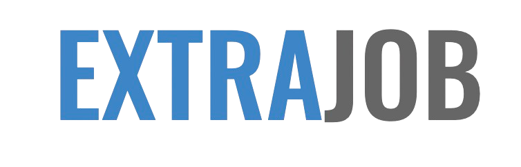 Extrajob